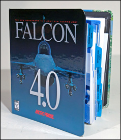 PC Falcon 4.0 Binder.jpg