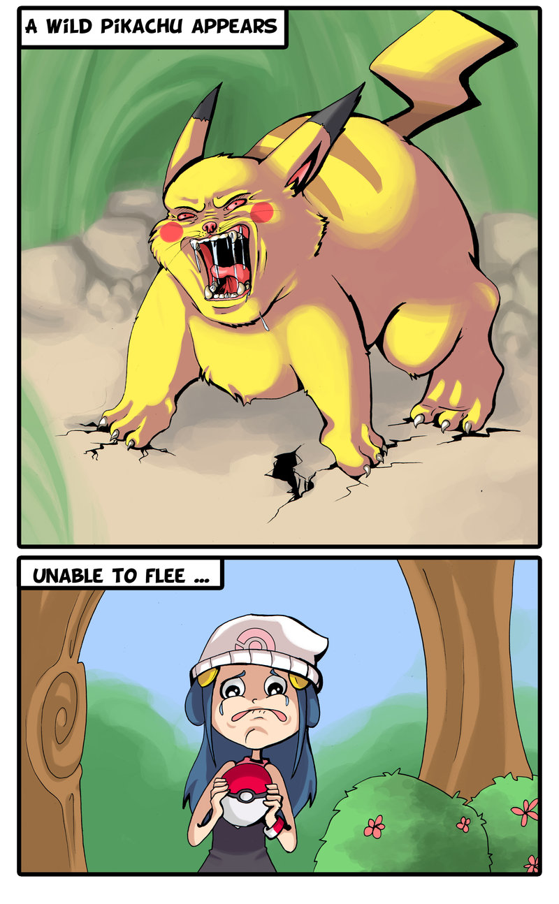 Joys_of_a_Pokemon_Trainer_by_kangel.jpg