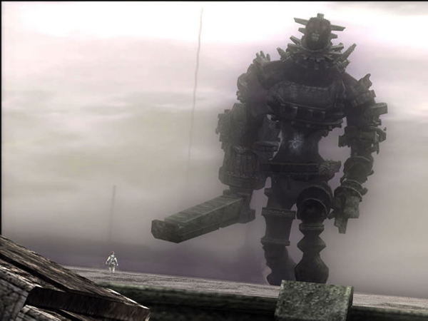 Shadow Of The Collossus.jpg