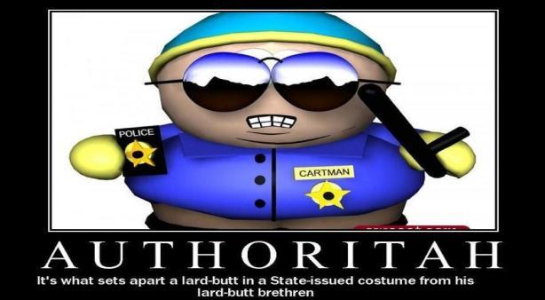 cartmanmotivator.jpg