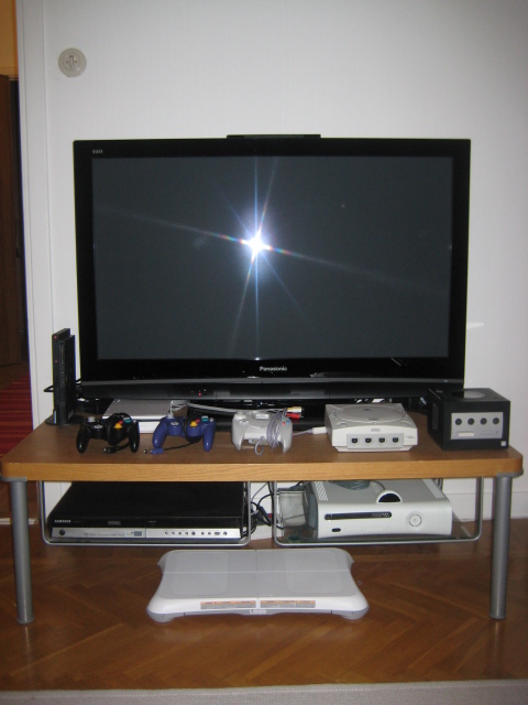 bilder på TV 008.jpg