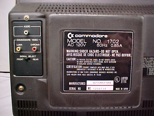 1702b.jpg