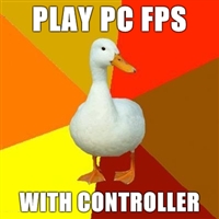 SmallThumbnail4.jpg