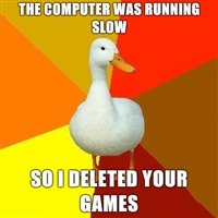SmallThumbnail7.jpg