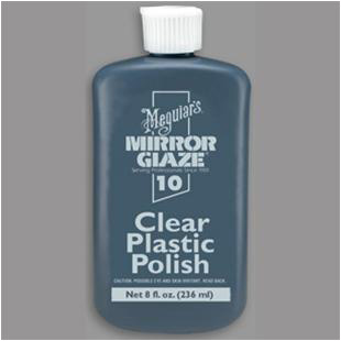 Plastic Polish.jpg