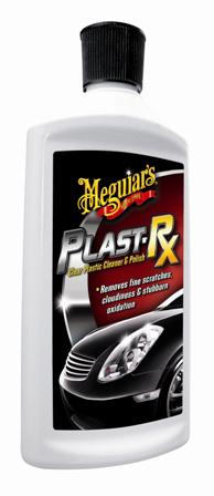 Plastic Polish RX.jpg