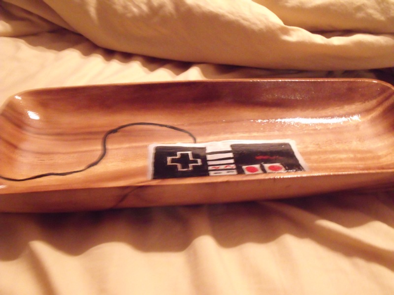 best gift ever 2.jpg