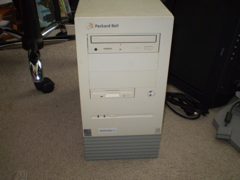 PC 2.jpg