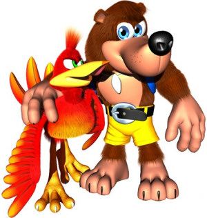 Banjo Kazooie.jpg