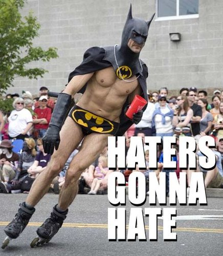 haters.jpg