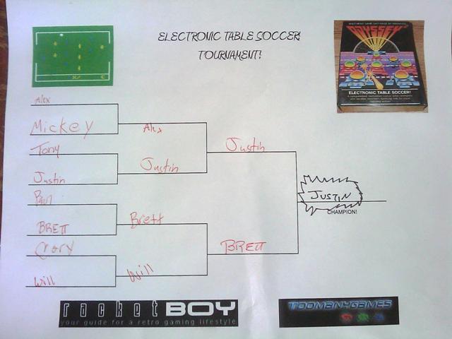 bracket.jpg