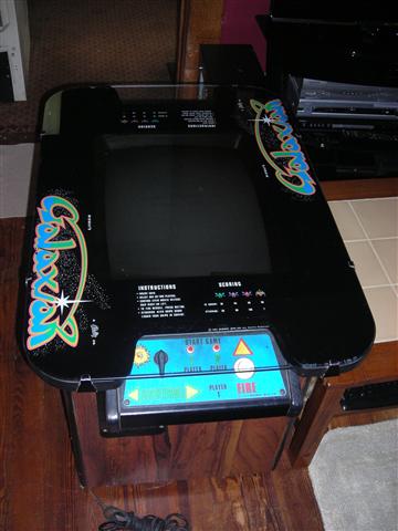 DSCN2000 (Small).JPG