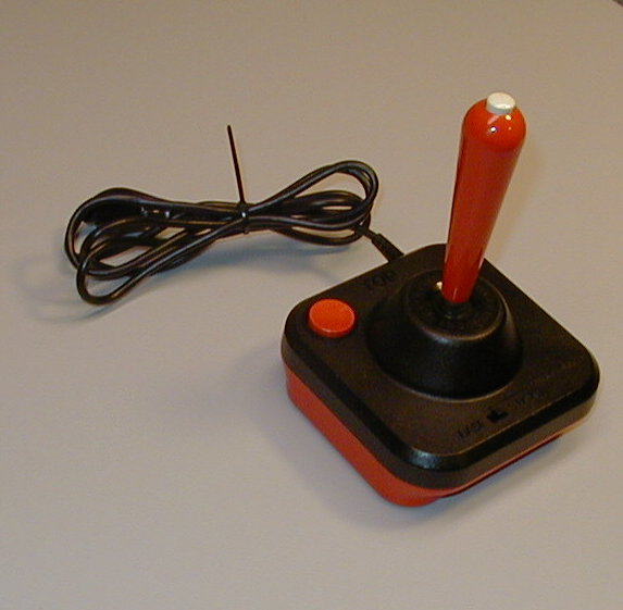 Wico 2600 Large.jpg