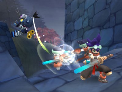 Ape Escape 3 Ninja.jpg