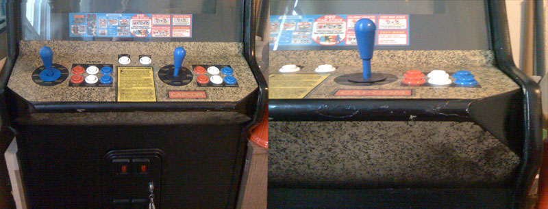 arcadeconsole.jpg