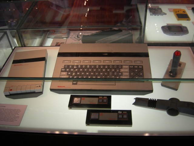 DSCN0755.jpg