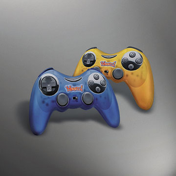 bleem_pad.p.jpg