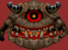 pain_elemental.gif