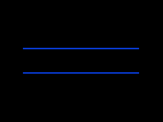21.png