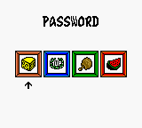 22.png