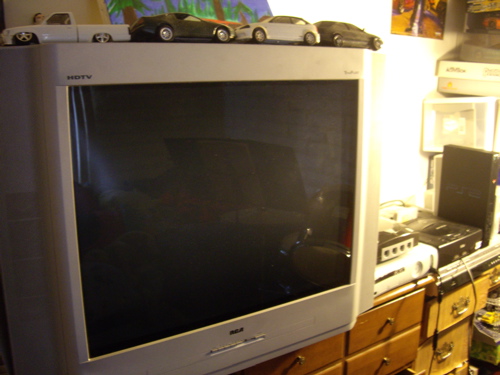 IMGP1305.jpg