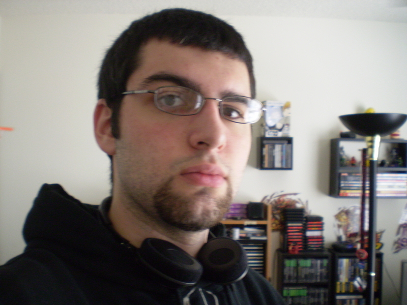 Hello.jpg