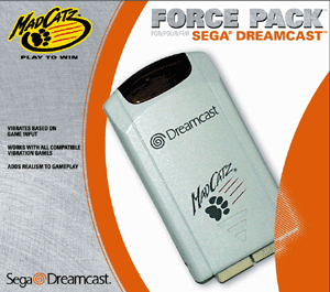 Dreamcast Force Pack.gif