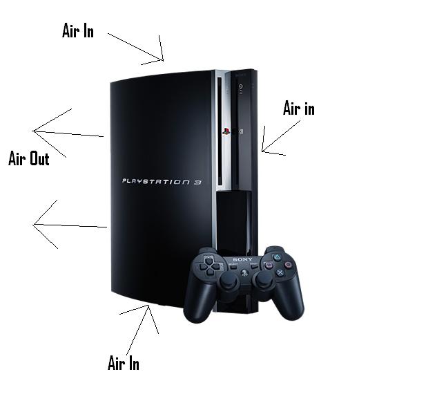 ps3.jpg
