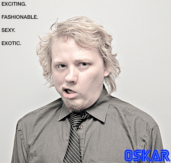 OskarJ.jpg