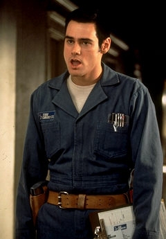 Cable Guy Mouth Gape.JPG