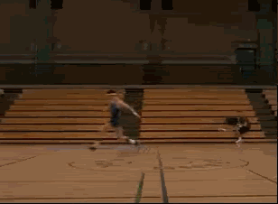 Cable Guy Basketball.gif