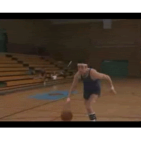 HE'S ON FIRE!!!!.gif
