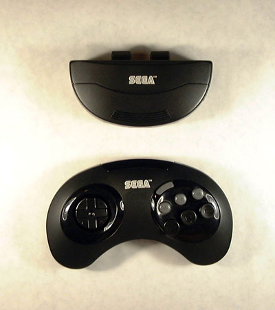 Sega Remote Arcade Controller.jpg