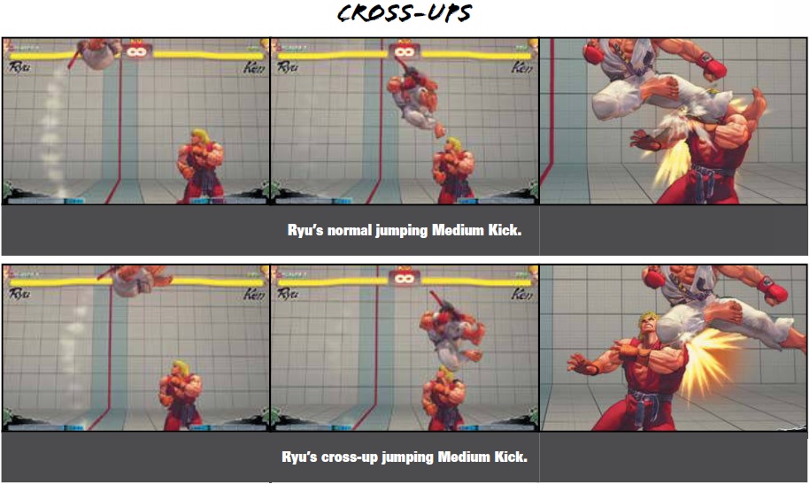 cross-ups.jpg