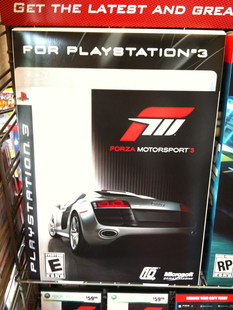 Gamestop Floor Ad.jpg