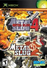 metalslug4_5.jpg