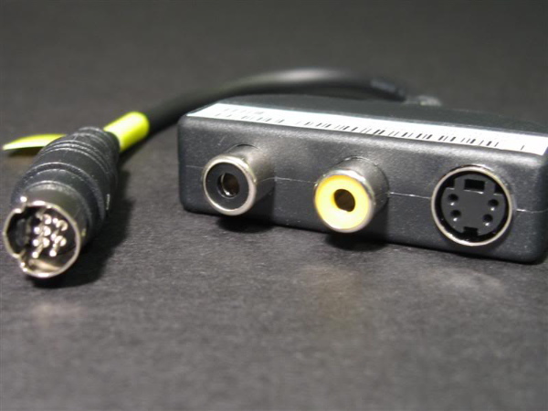 Dell Video RJ0892.jpg