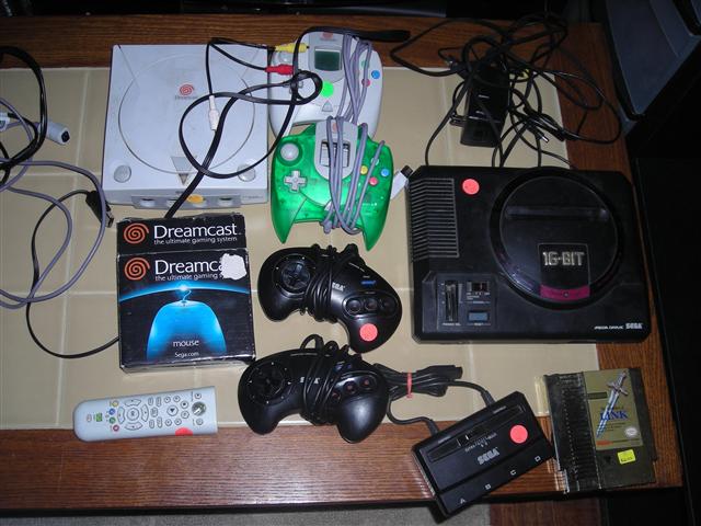 DSCN2029 (Small).JPG