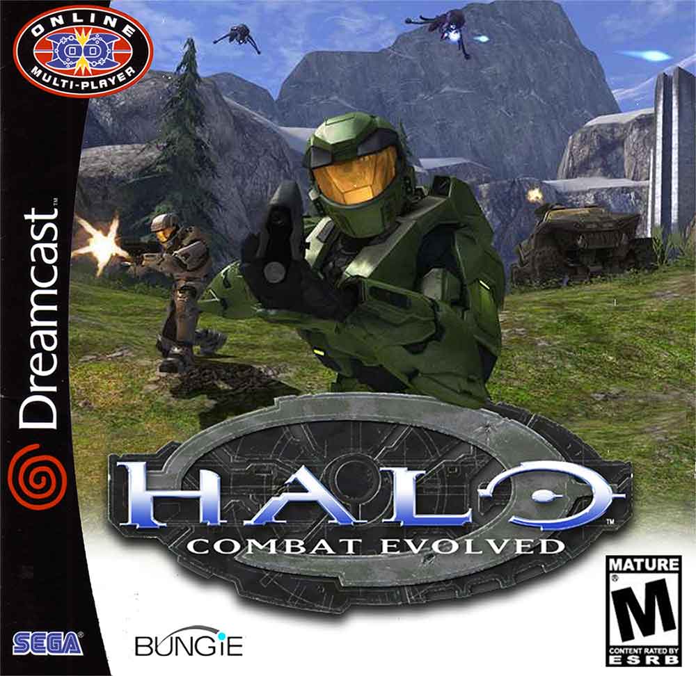 DC_Halo.jpg
