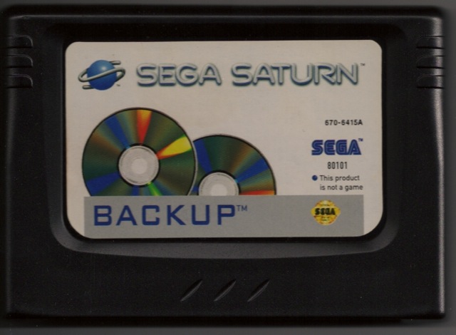 Saturn Bakup Cart Cartridge.jpg