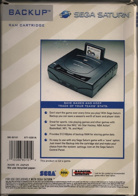 Saturn Bakup Cart Back of Box.jpg