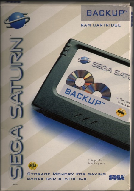 Saturn Bakup Cart Front of Box.jpg