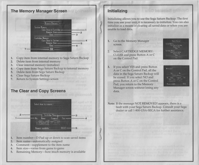 Saturn Bakup Cart Page 3-4.jpg