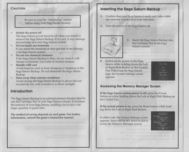 Saturn Bakup Cart Page 1-2.jpg