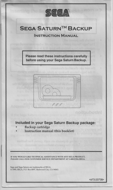 Saturn Bakup Cart Cover.jpg