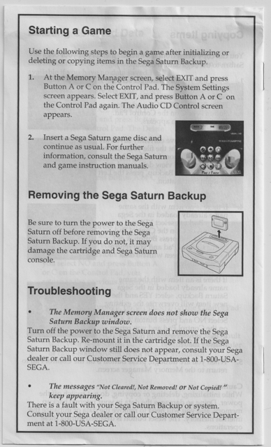 Saturn Bakup Cart Back.jpg