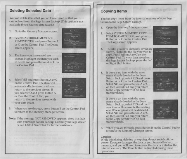 Saturn Bakup Cart Page 5-6.jpg