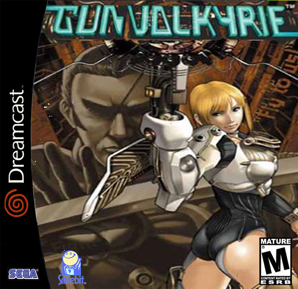 DC-Gun-Valkyrie.jpg