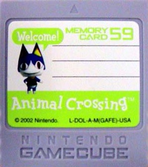 Animal Crossing Memory.jpg