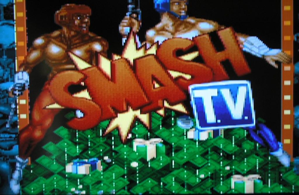 Smash.JPG